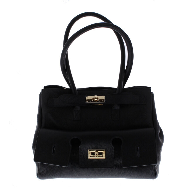 Gianni Notaro Carol J. Dubbel gesp voorvak | dames | maat: one 110591 large