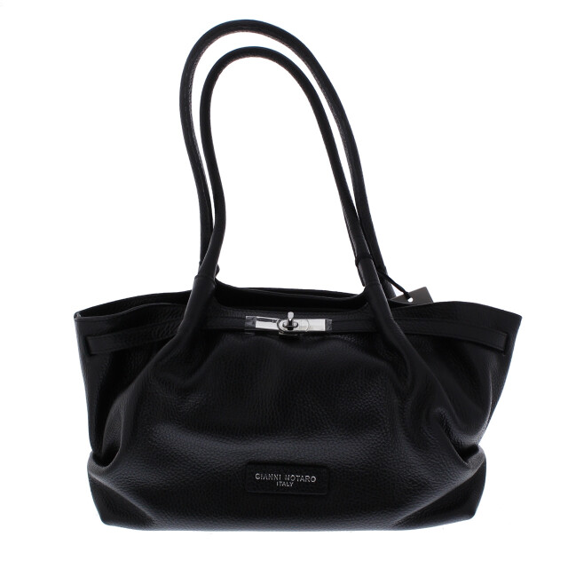 Gianni Notaro Carol J. Lang hengsel bag | dames | maat: one 110594 large