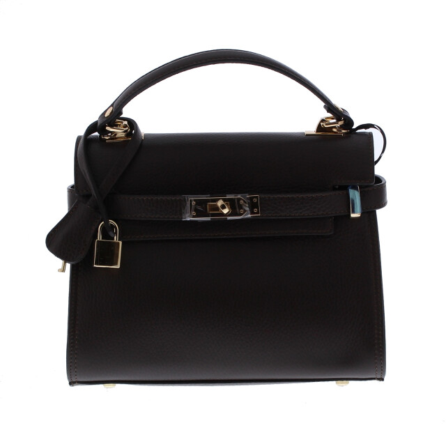 Gianni Notaro Carol J. Klein tasje gesp | dames | maat: one 110592 large