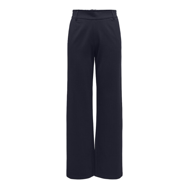 Only Onlpoptrash life mw straight pnt noos navy 4109.37.0019 large Only Onlpoptrash life mw straight pnt noos navy 4109.37.0019 large