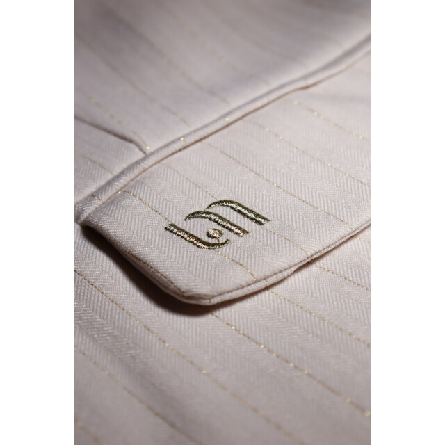 Lofty Manner qg42 blazer celeste QG42 - Blazer Celeste large