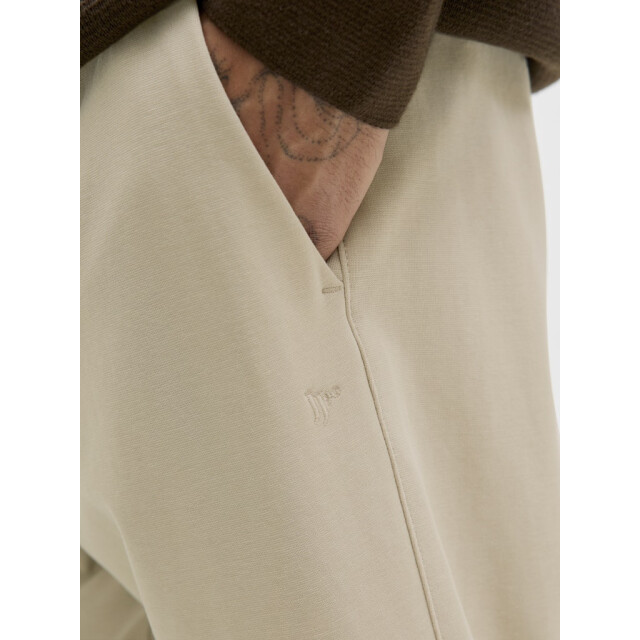 Jack & Jones Jpstace neo jogger pants noos zand 5112.04.0005 large