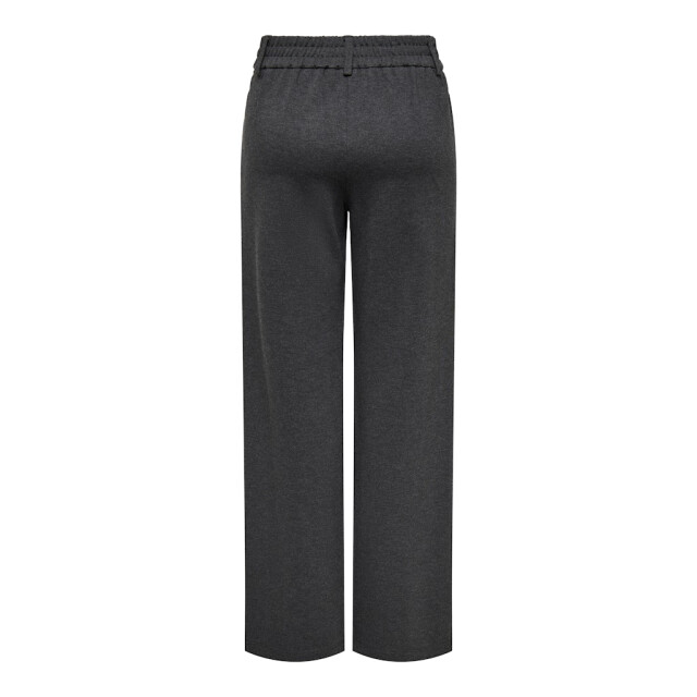 Only Onlpoptrash life mw straight pnt noos antraciet 4109.85.0020 large Only Onlpoptrash life mw straight pnt noos antraciet 4109.85.0020 large