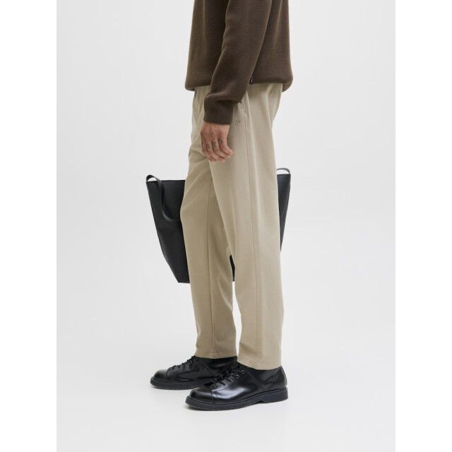 Jack & Jones Jpstace neo jogger pants noos zand 5112.04.0005 large