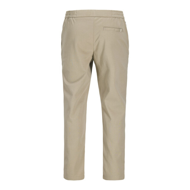 Jack & Jones Jpstace neo jogger pants noos zand 5112.04.0005 large