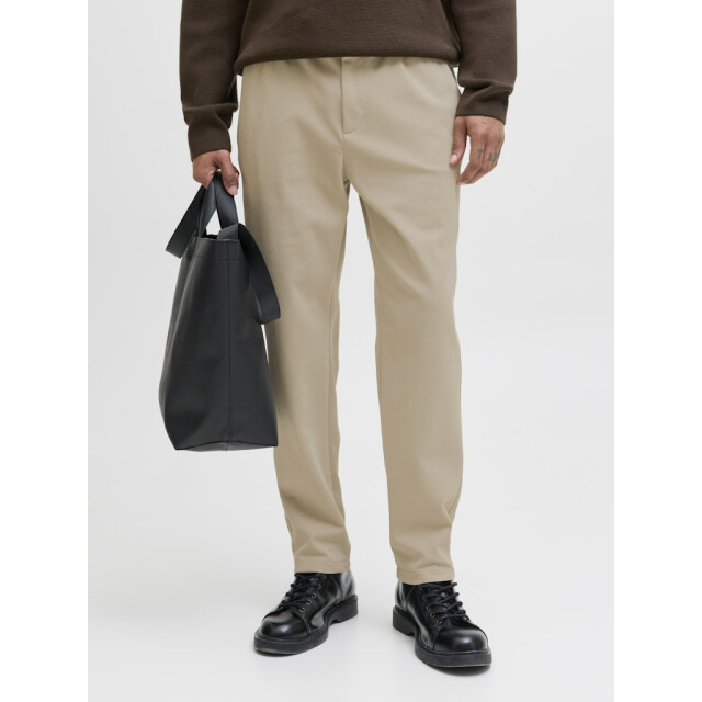 Jack & Jones Jpstace neo jogger pants noos zand 5112.04.0005 large