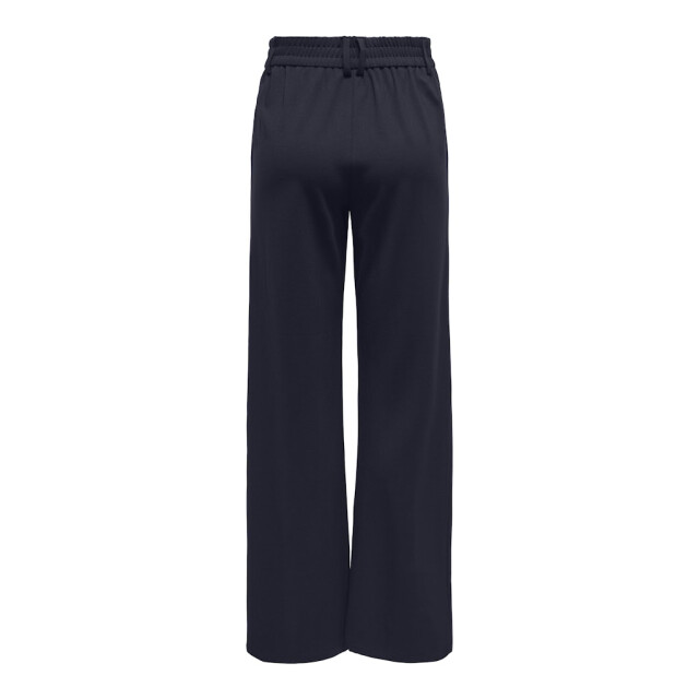 Only Onlpoptrash life mw straight pnt noos navy 4109.37.0019 large Only Onlpoptrash life mw straight pnt noos navy 4109.37.0019 large
