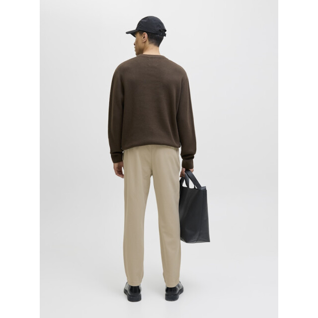 Jack & Jones Jpstace neo jogger pants noos zand 5112.04.0005 large