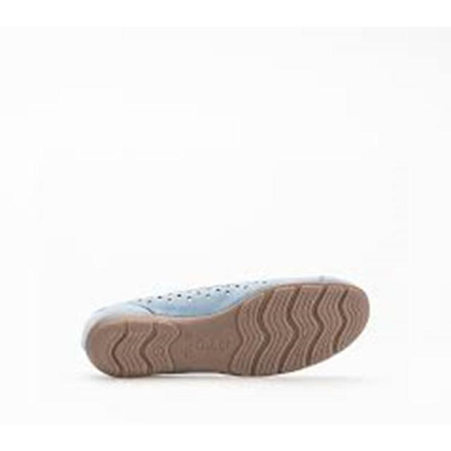 Gabor 44.169 Loafers Blauw 44.169 large Gabor 44.169 Loafers Blauw 44.169 large