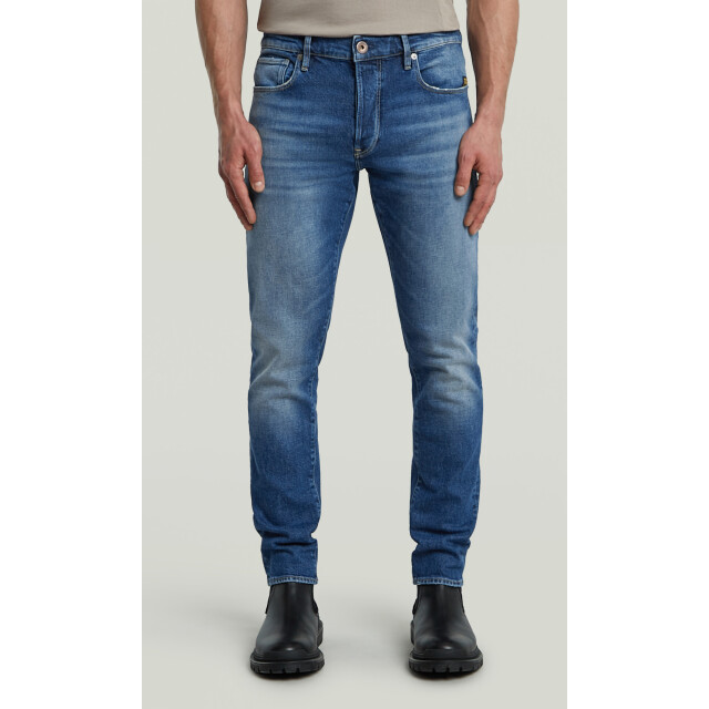 G-Star 3301 slim 51001-E106-H703 large
