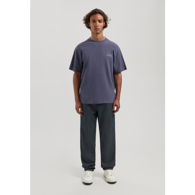 Dstrezzed Ds lasse tee graphic 203502-460 large