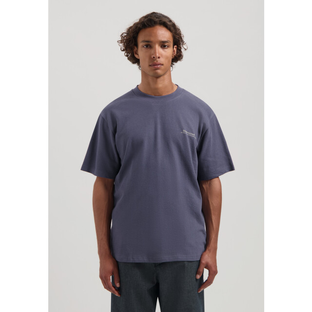 Dstrezzed Ds lasse tee graphic 203502-460 large