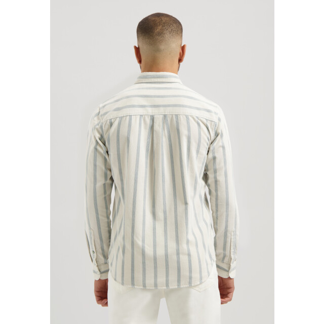 Dstrezzed Ds alain shirt 303950-563 large