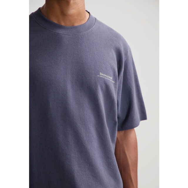 Dstrezzed Ds lasse tee graphic 203502-460 large