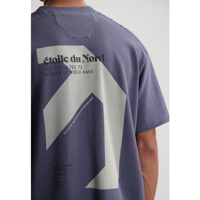 Dstrezzed Ds lasse tee graphic 203502-460 large