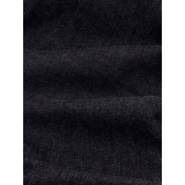 Nikkie Korla jeans dark blue N 2-313-2504 7030 large