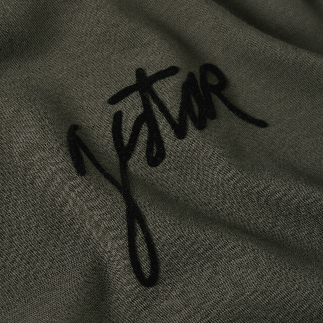 G-Star Script r t D26823-D976-995 large