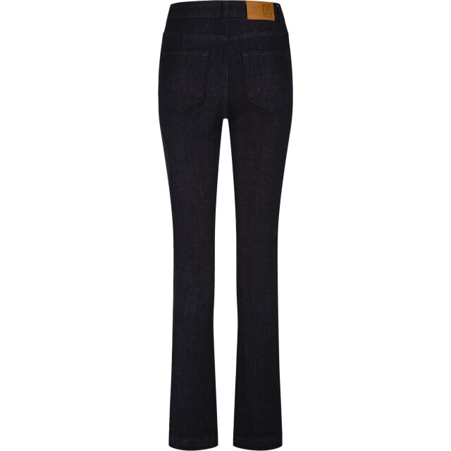 Nikkie Korla jeans dark blue N 2-313-2504 7030 large