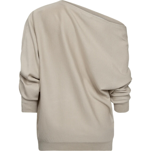 Copenhagen Muse Cmveran pull peyote 206931-3380 large