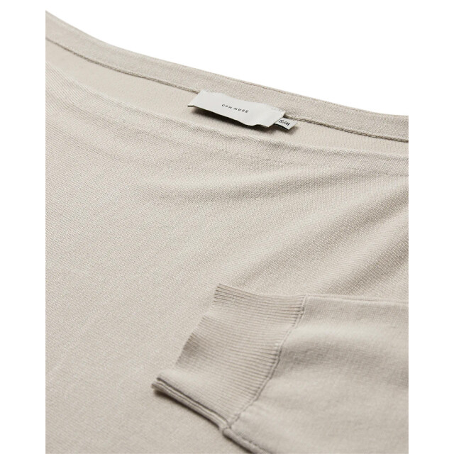 Copenhagen Muse Cmveran pull peyote 206931-3380 large
