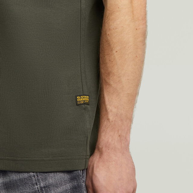 G-Star Script r t D26823-D976-995 large