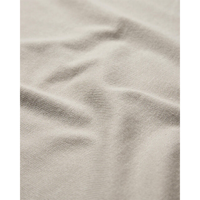 Copenhagen Muse Cmveran pull peyote 206931-3380 large