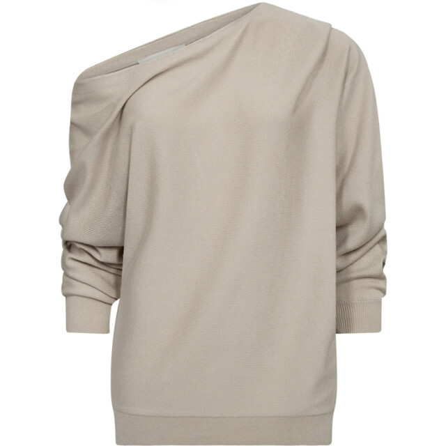 Copenhagen Muse Cmveran pull peyote 206931-3380 large