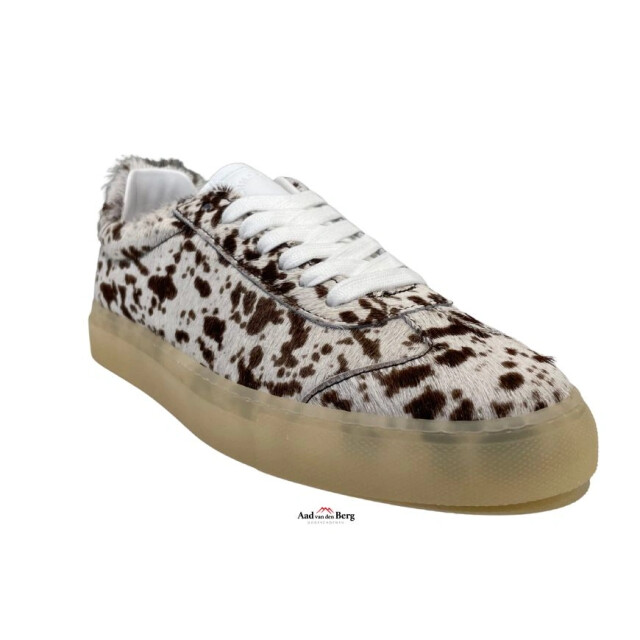 Copenhagen Damesschoenen sneakers CPH433 large