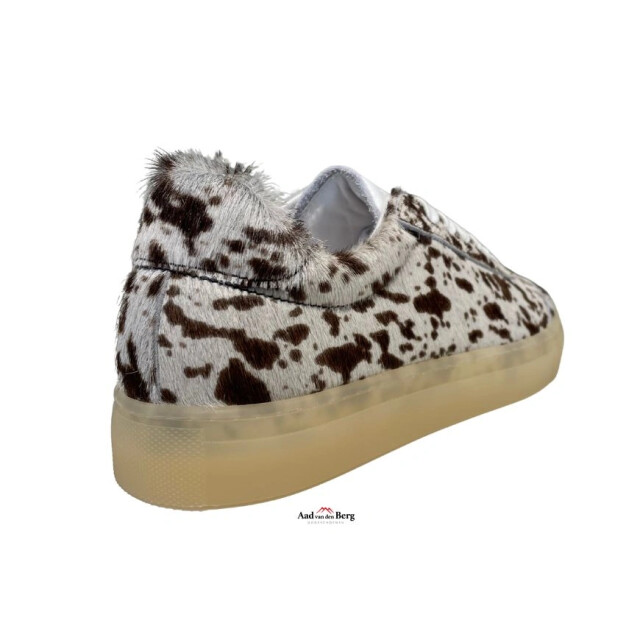 Copenhagen Damesschoenen sneakers CPH433 large