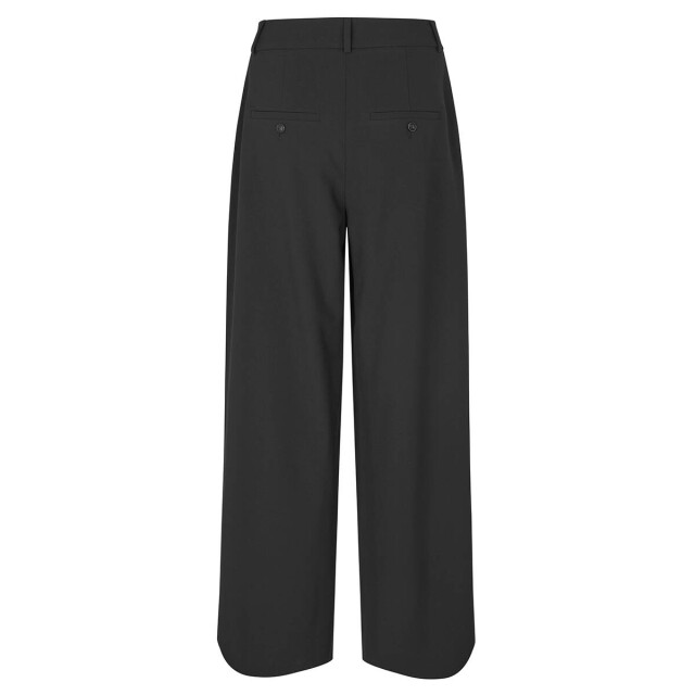 Five Units Broek 40316 laura Five Units Broek 40316 LAURA large