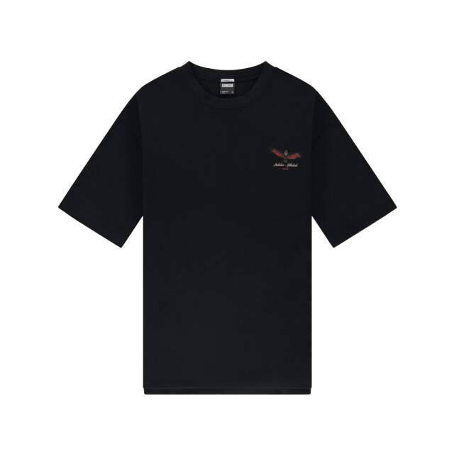 Kultivate T-shirt korte mouw 2501030200 Kultivate T-shirt korte mouw 2501030200 large