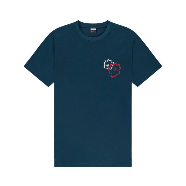 Kultivate T-shirt korte mouw 2501030202 Kultivate T-shirt korte mouw 2501030202 large
