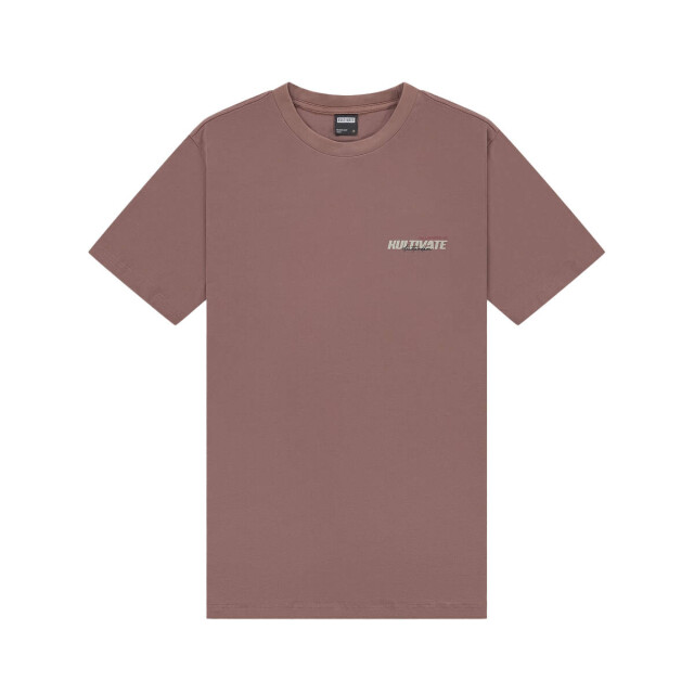 Kultivate T-shirt korte mouw 2501030208 Kultivate T-shirt korte mouw 2501030208 large