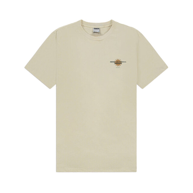 Kultivate T-shirt korte mouw 2501040201 Kultivate T-shirt korte mouw 2501040201 large