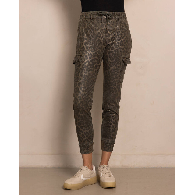 Zhrill Broek n176-n892 daisey Zhrill Broek N176-N892 DAISEY large