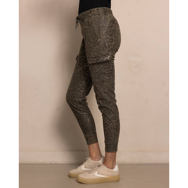 Zhrill Broek n176-n892 daisey Zhrill Broek N176-N892 DAISEY large