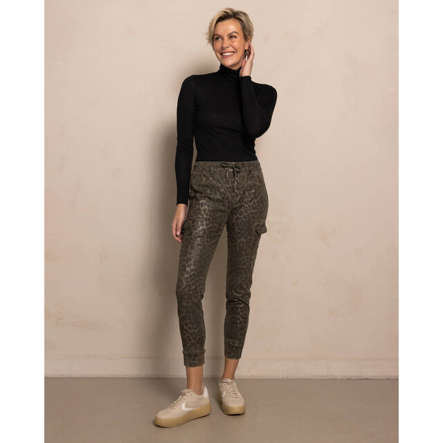 Zhrill Broek n176-n892 daisey Zhrill Broek N176-N892 DAISEY large