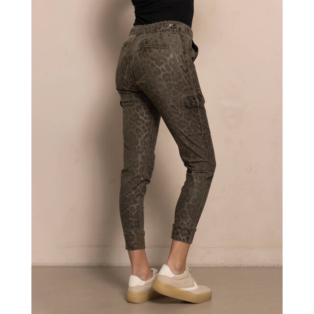 Zhrill Broek n176-n892 daisey Zhrill Broek N176-N892 DAISEY large