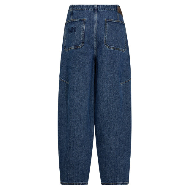 Mos Mosh Jeans 174480 rosy galle Mos Mosh Jeans 174480 ROSY GALLE large