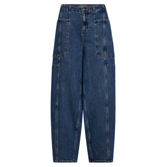 Mos Mosh Jeans 174480 rosy galle Mos Mosh Jeans 174480 ROSY GALLE large