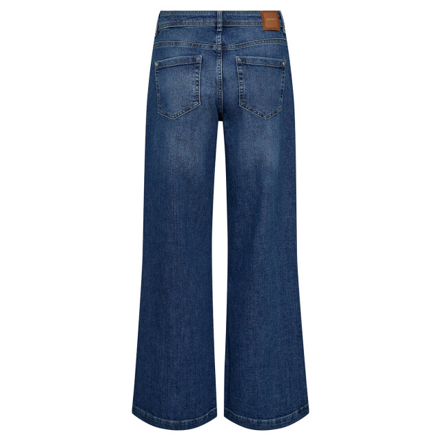 Mos Mosh Jeans 172470 dara deco Mos Mosh Jeans 172470 DARA DECO large Mos Mosh Jeans 172470 dara deco Mos Mosh Jeans 172470 DARA DECO large