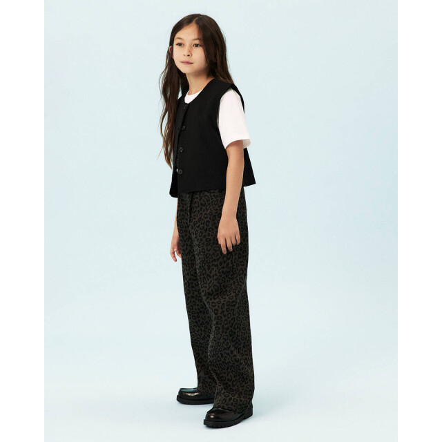 Name It Broek 13244726 bella Name It Broek 13244726 BELLA large