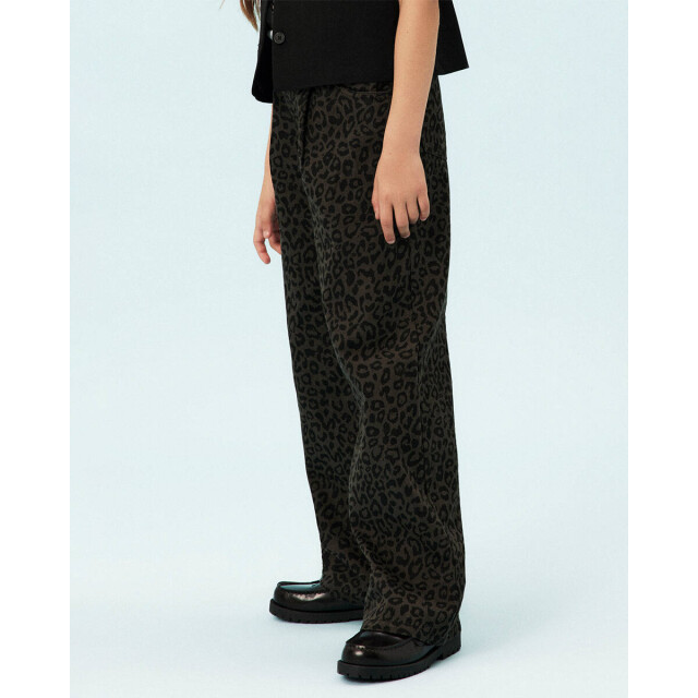Name It Broek 13244726 bella Name It Broek 13244726 BELLA large