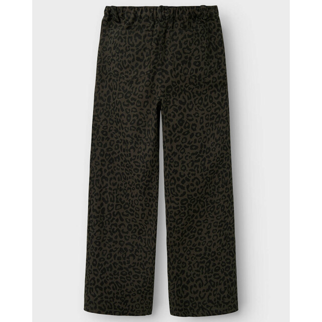 Name It Broek 13244726 bella Name It Broek 13244726 BELLA large