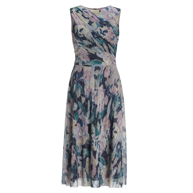 Swing Jurk 5aj11200 Swing Jurk 5AJ11200 large