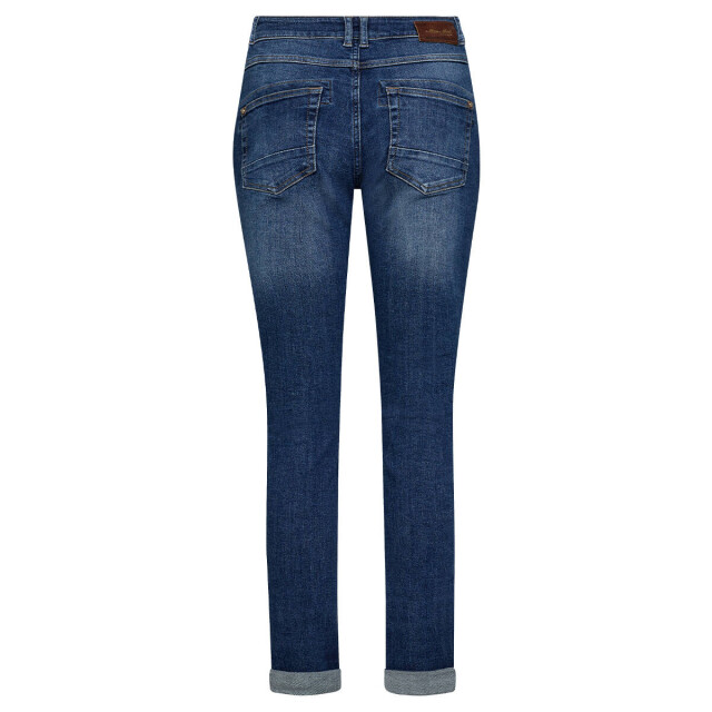 Mos Mosh Jeans 172430 naomi rica Mos Mosh Jeans 172430 NAOMI RICA large