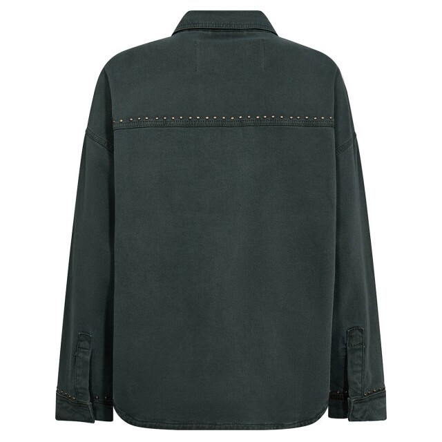 Mos Mosh Blouse lange mouw 174240 emme Mos Mosh Blouse lange mouw 174240 EMME large