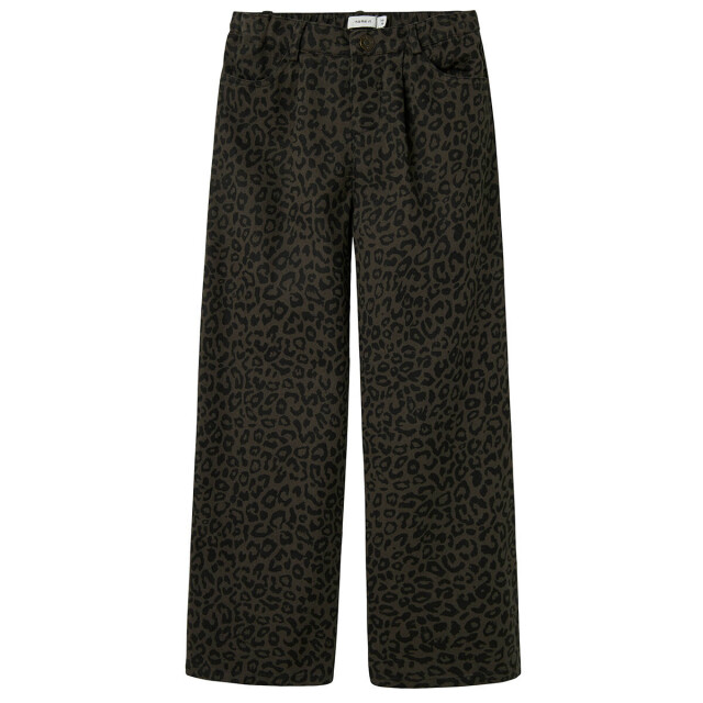 Name It Broek 13244726 bella Name It Broek 13244726 BELLA large