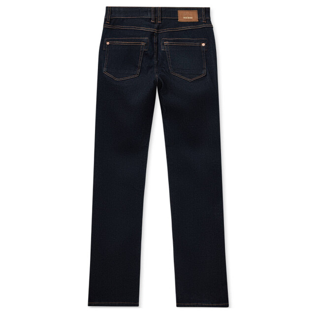 Mos Mosh Jeans 166410 carla naom Mos Mosh Jeans 166410 CARLA NAOM large