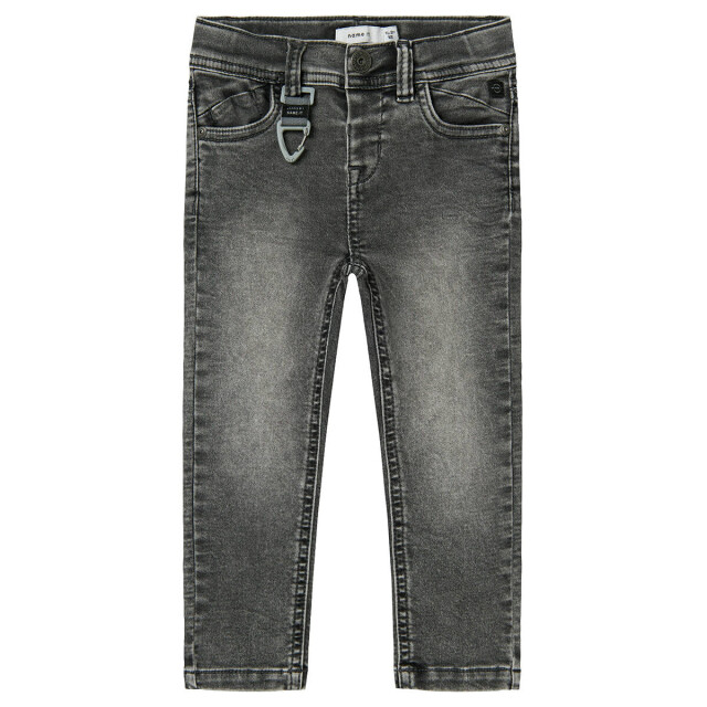 Name It Jeans 13204520 theo Name It Jeans 13204520 THEO large